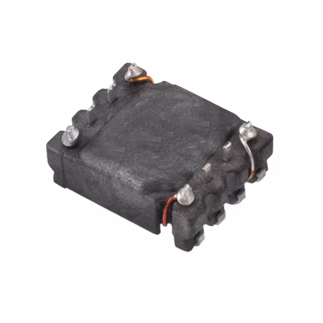 744204 Würth Elektronik  Common Mode Chokes